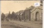 Avesnes