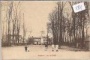 Avesnes