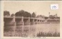 Auxonne