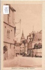 Auxerre