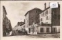 Aurillac