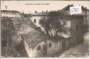 Presbytere