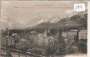 Argeles - Gazost