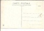 Argeles - Gazost