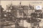Arcachon