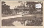 Arcachon