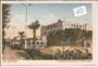 Arcachon