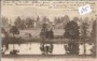 La Neuve Grange