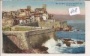 Antibes