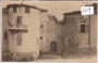 Antibes