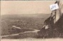 Annemasse