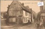 Petit - Andely