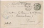 Fontainebleau