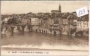 Albi