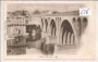 Albi