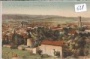 Aix -en - Provence