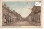 Ailly - sin - Noye
