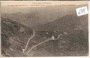 L´ Auvergne