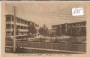 Niort