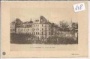Garaison