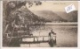 Nantua