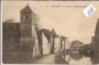 Mouzon