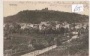 Montmédy