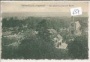 Montfort l ´ Amaury