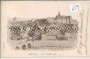 Montlucon