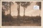 Montargis