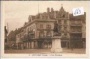 Montargis