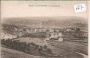 Montcy - Saint - Pierre