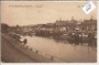 Montceau - les - Mines