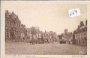 Mont Cassel