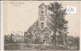 Mont De Lorette