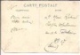 Molieres - sur - Ceze