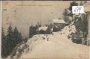 Modane