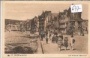 Mers - les - Bains