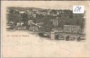Meudon