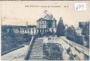 Meudon