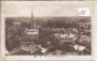 Melun
