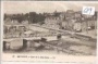 Mayenne