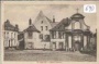 Maubeuge