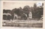 L´ Abreuvoir