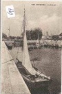 Marennes