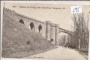 Aveyron