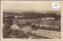 Camp de Mailly