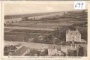 Environs d Angers