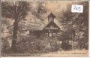 Lovagny