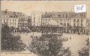 Lorient